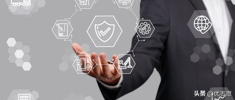 985自动化专业就业前景和薪资待遇,2022地理科学专业就业前景怎么样