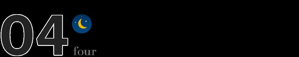 成年人理解能力变差是什么原因,一个人总是失去朋友是怎么回事