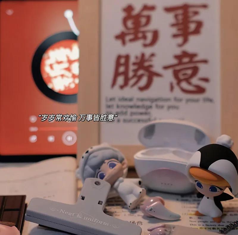 背景图一组个性,背景图一组精选朋友圈背景图