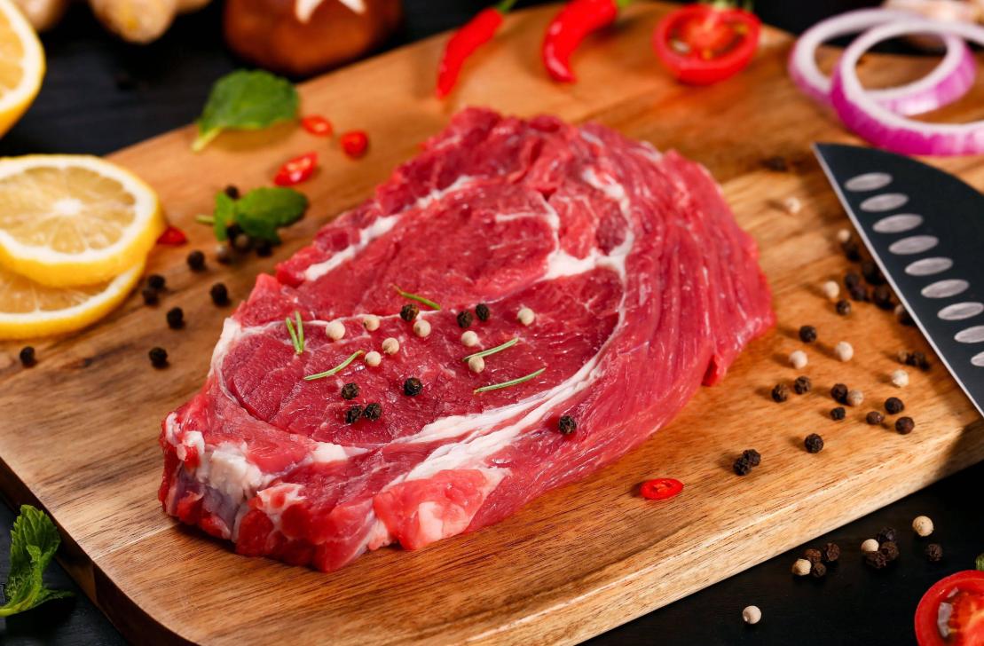 哪些食物有助于男性健康营养保健,男性滋补身体蔬菜