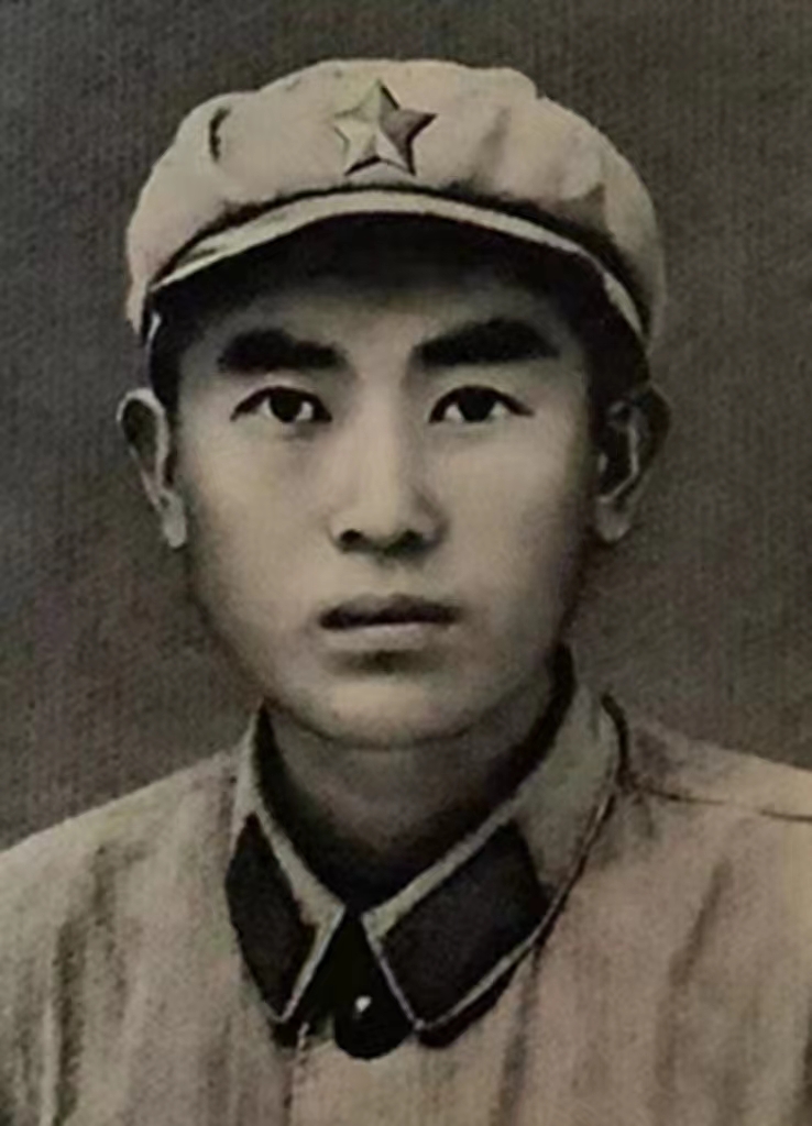 简论新时期军队基层文化工作,部队基层文化活动