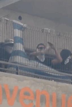 1963娆у啝澶哄啝鏃跺埢,娉曞叞鍏嬬鏃堕殧42骞村啀澶烘鑱旀澂鍐犲啗