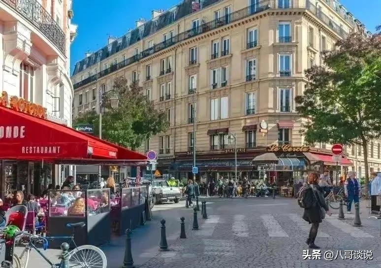 阿根廷足球队到底有多强,阿根廷足球现在的状况