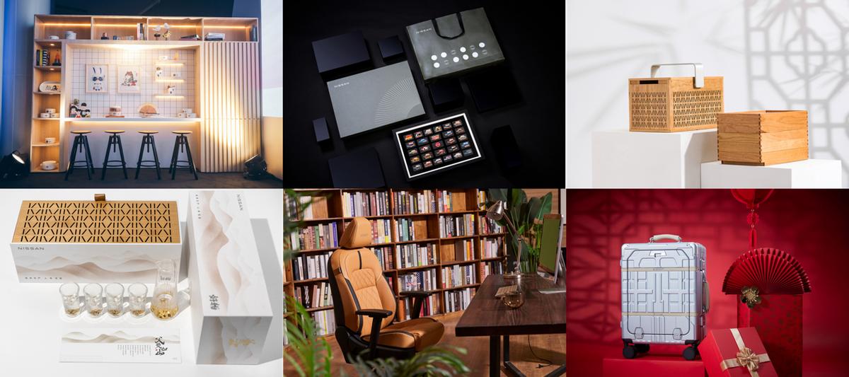 如何真正做到人车合一随心所欲,人车合一是我们的不懈追求