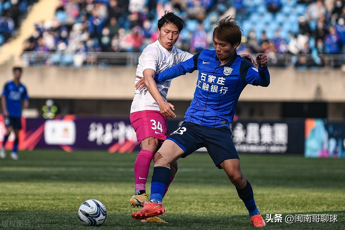 足协杯上海申花客场作战江西北门,足协杯申花对大连集锦