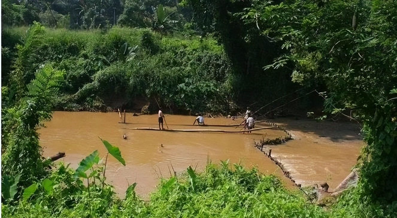 斯里兰卡盛产什么宝石,斯里兰卡国家破产