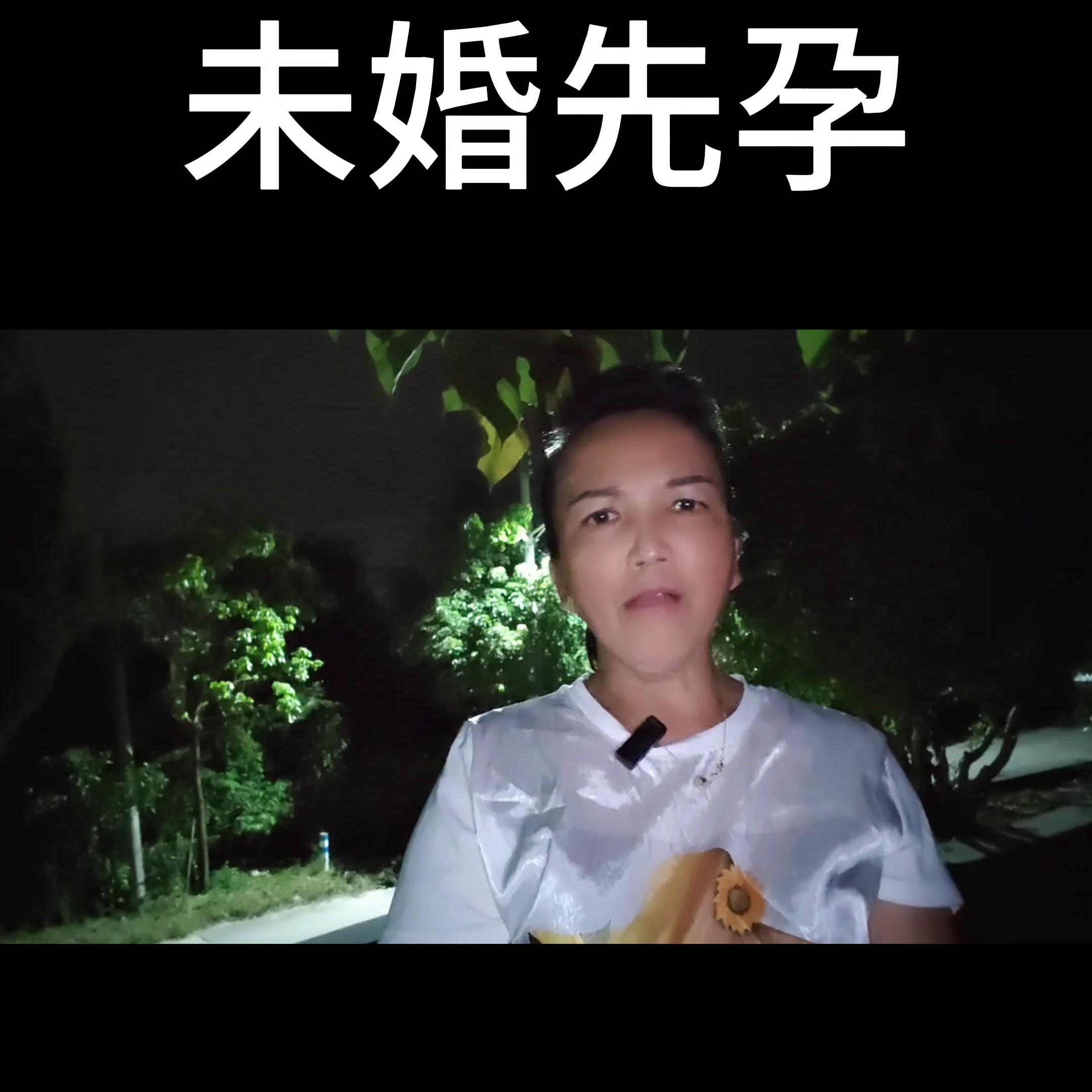 劝大家尽量不要喝酒,奉劝各位别乱喝酒