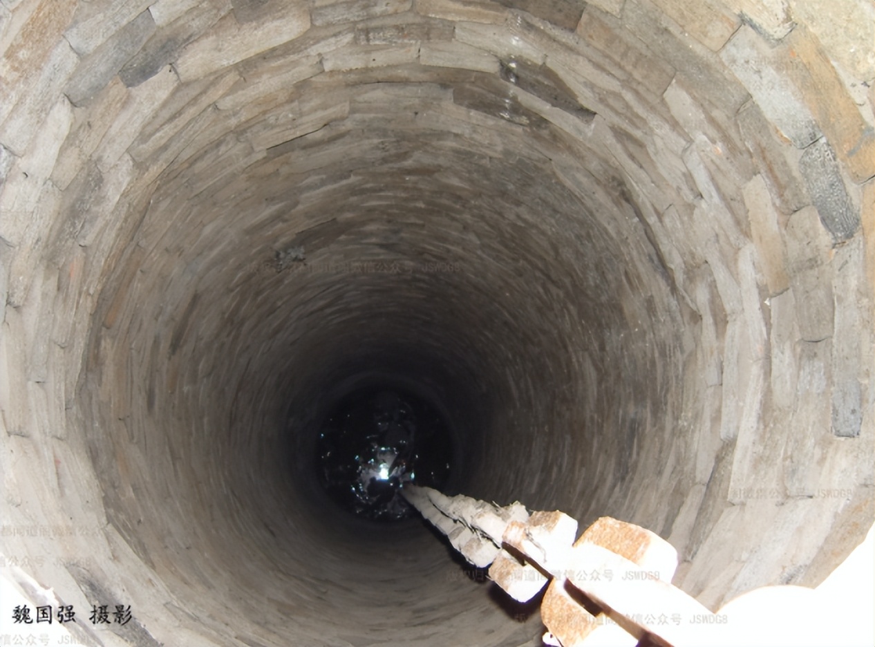 蛟龙真的存在吗,真的有蛟龙这种生物吗