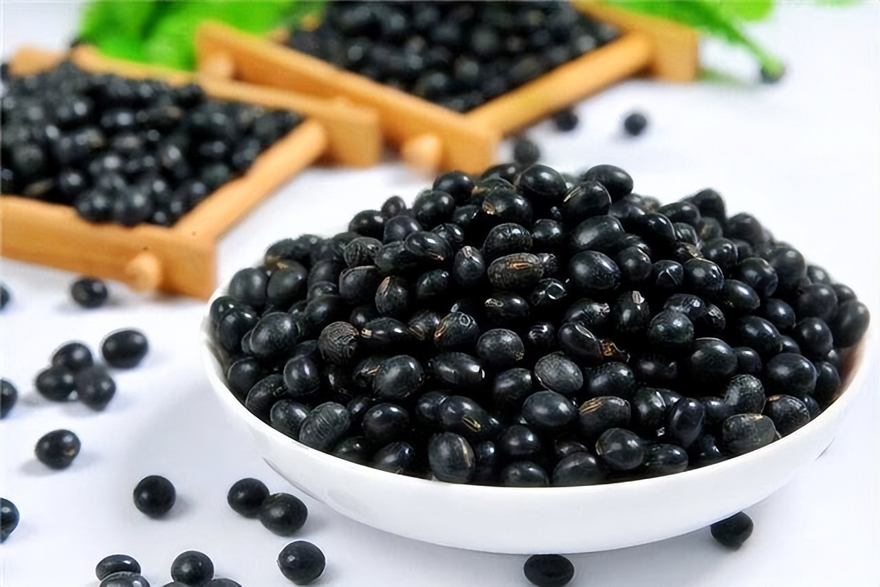 为什么手术划开皮肤不会流血,不小心割到皮一直流血怎么办