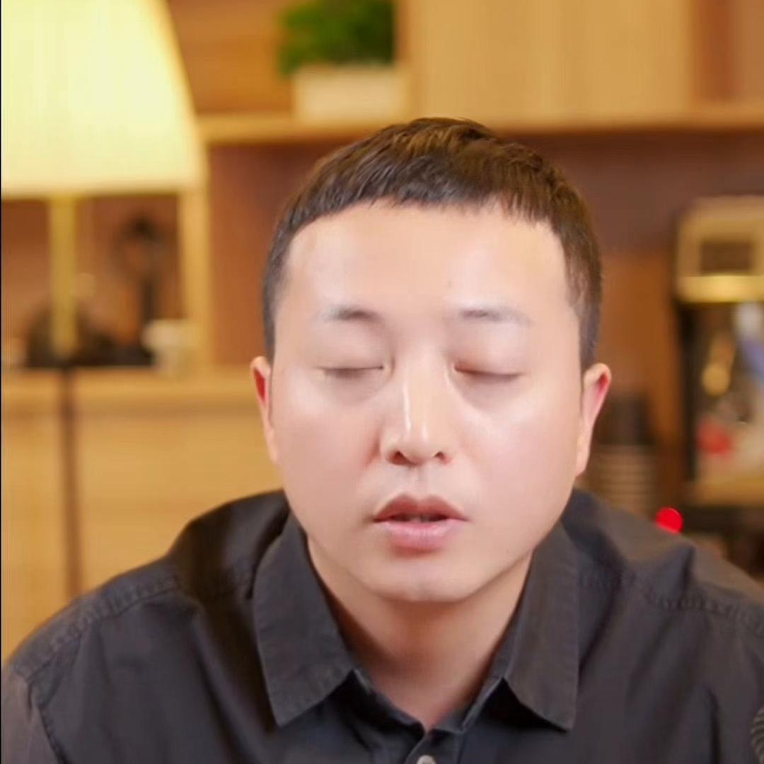 成功开店四字法则,新手成功开店的秘籍