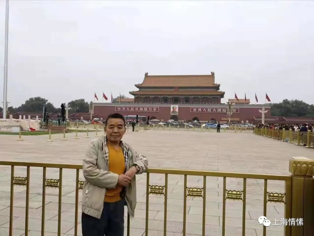 我是“1903团”团长