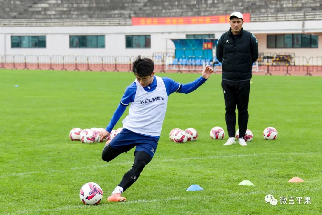 广西平果足球青训,平果市社会足球改革扶持奖励办法