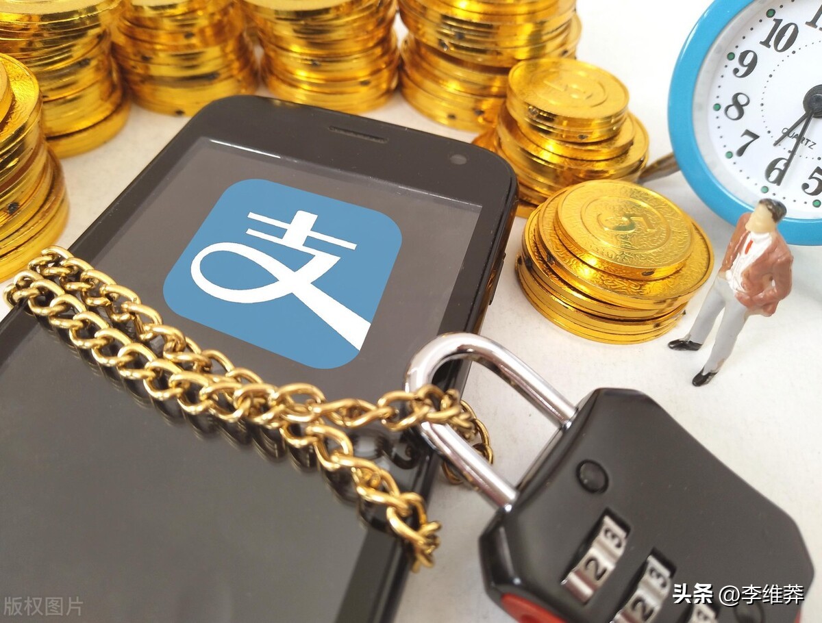 计算机保密技术与保密管理,密码科学与技术和保密技术