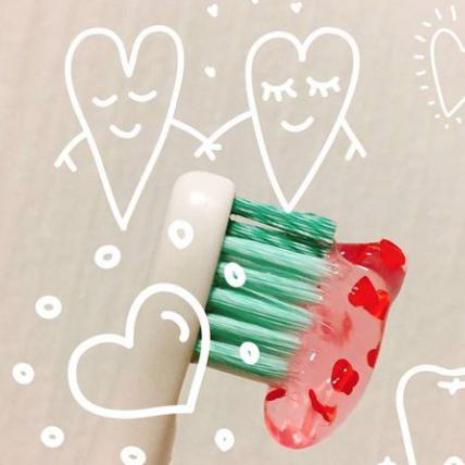 一些实用的生活好物,8件懒人好物解放双手提升幸福感