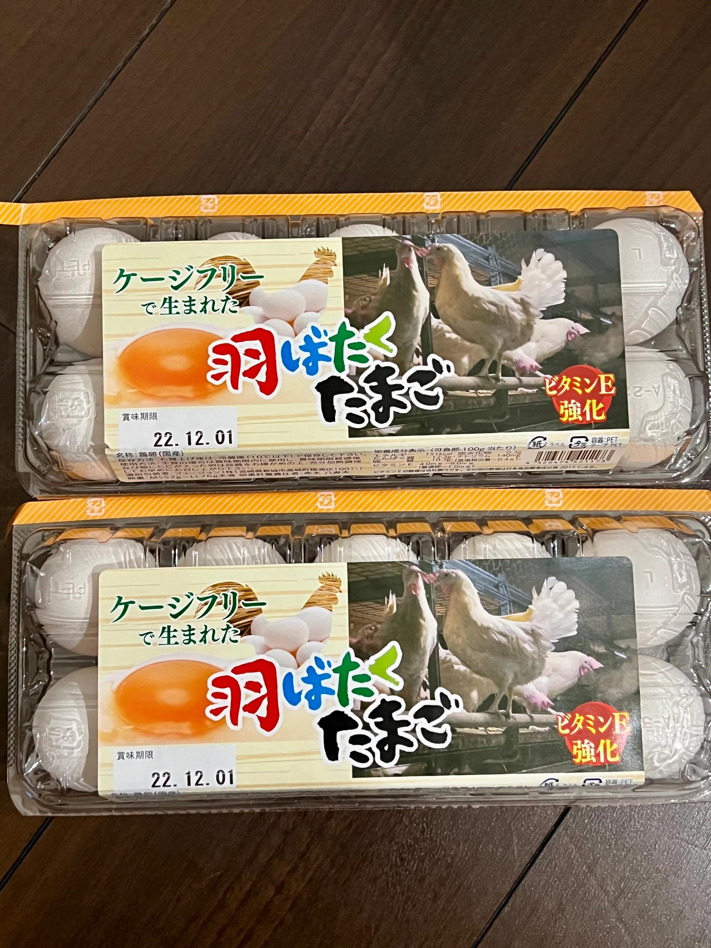 costco日本购物攻略,在日本costco超市值得买的物品