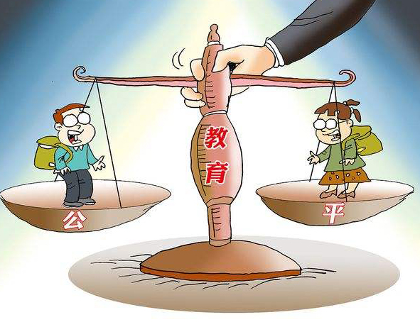 双减政策后孩子学习怎么办,双减政策后您家的孩子在干嘛