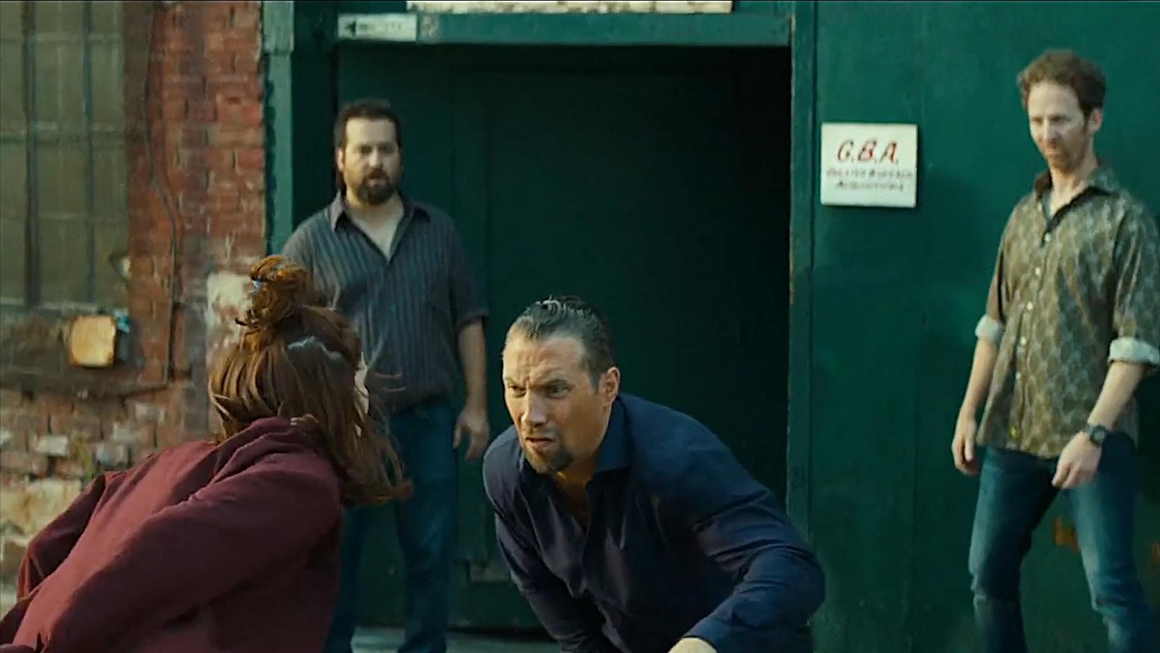 高智商天才女孩电影,高智商天才少女电影