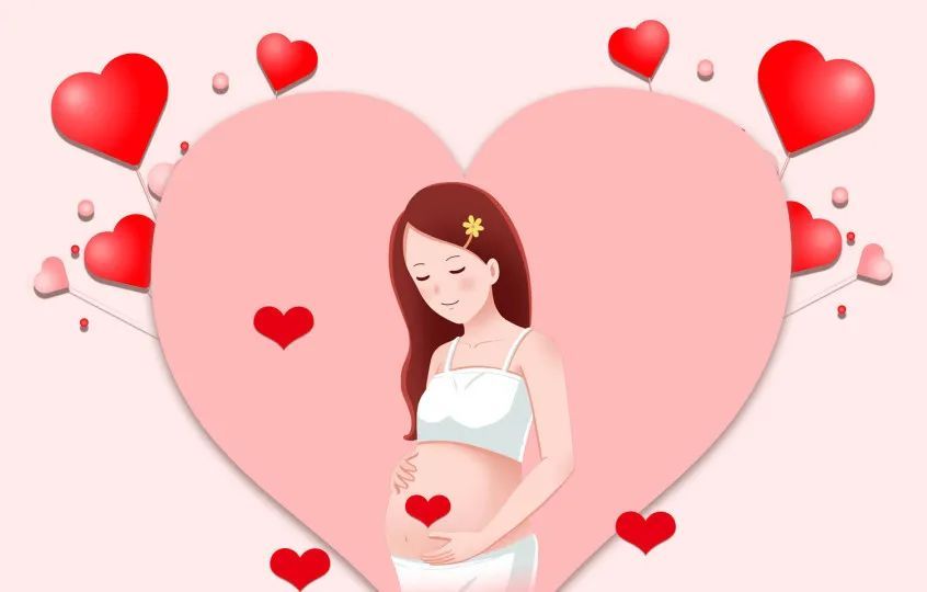 孕早期能不能涂乳液和水,怀孕期孕妇不能接触的10种物品