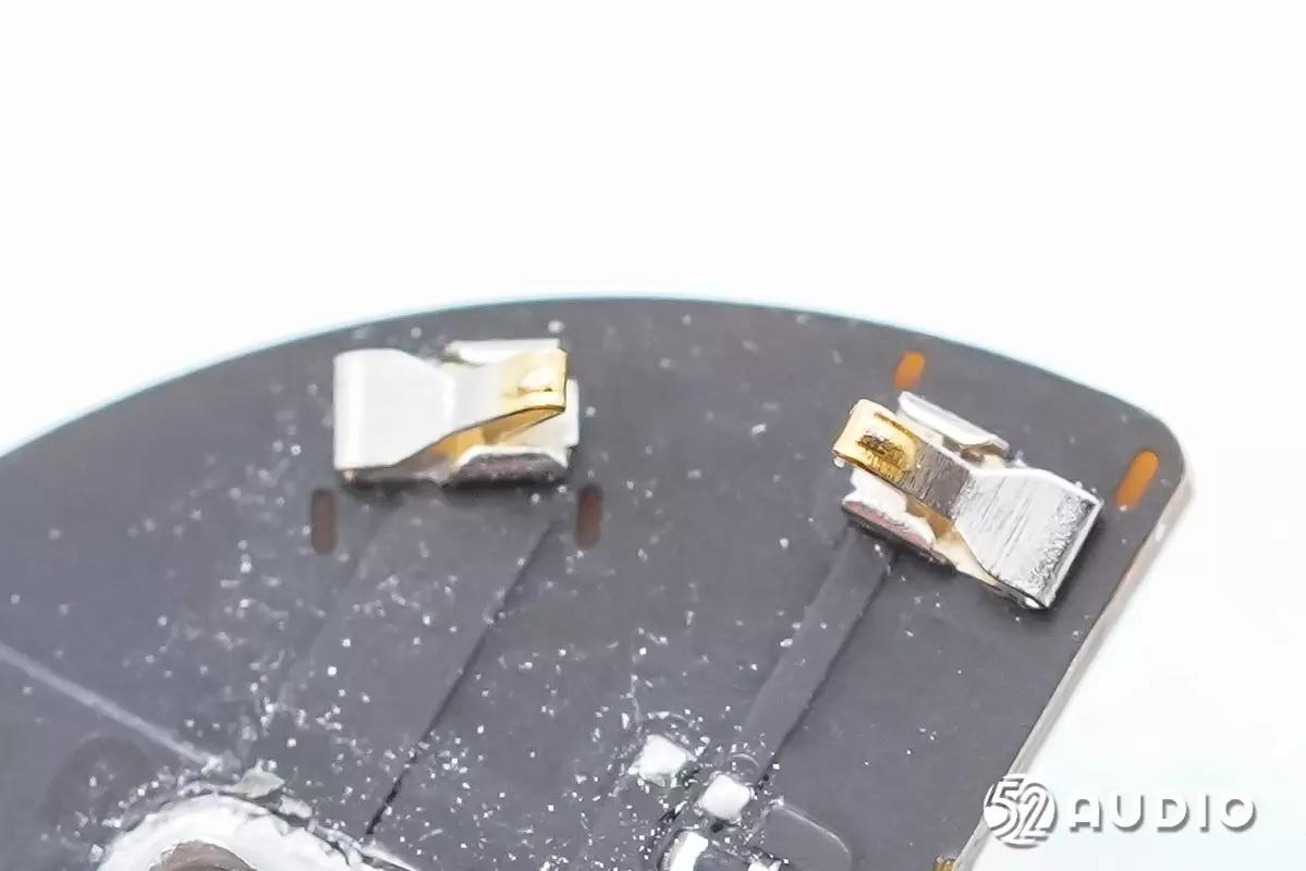 小天才电话手表d2的顶级隐藏功能,测评小天才电话手表d2定位