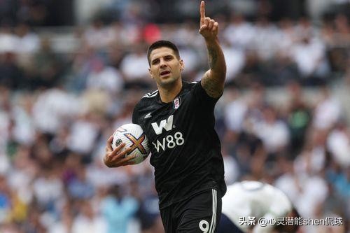 足坛一夜大爆冷,足坛超级大爆冷