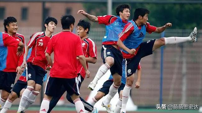 从落后到崛起100年,从落后到领跑世界的中国