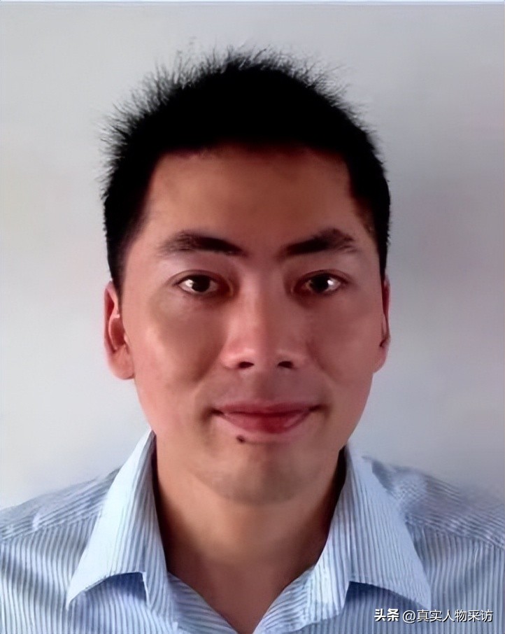 环球骑行1199天,环球骑行八年的经历