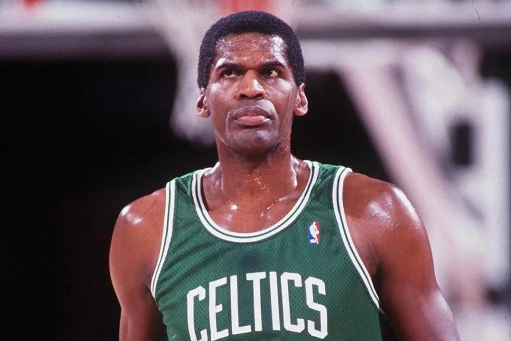 美媒评2010至今球员排名,美媒评本赛季前十球员