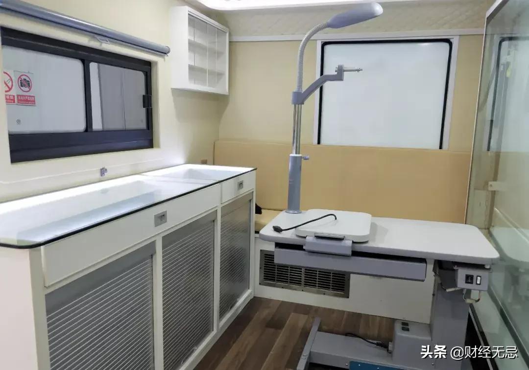 揭秘眼镜行业的暴利和潜规则,眼镜行业暴利内幕揭秘