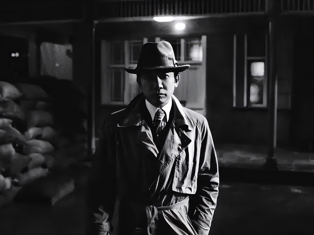 无名的口碑,无名王一博口碑