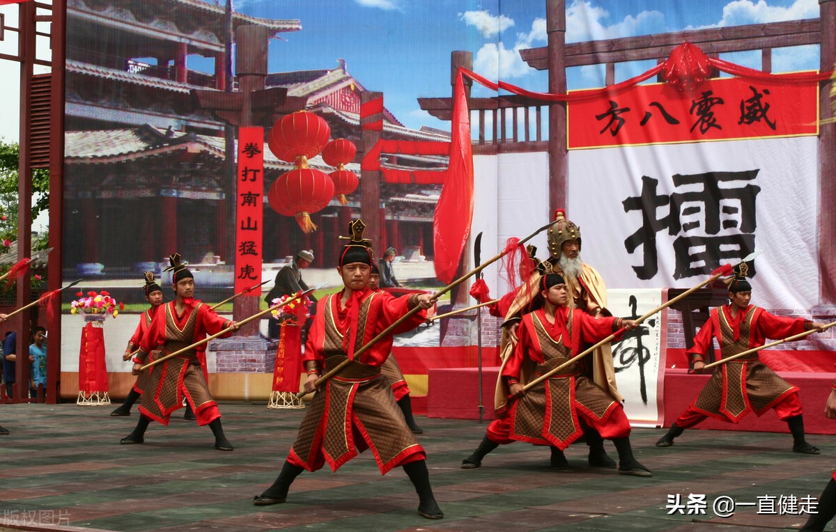 章回小说大全,章回小说介绍