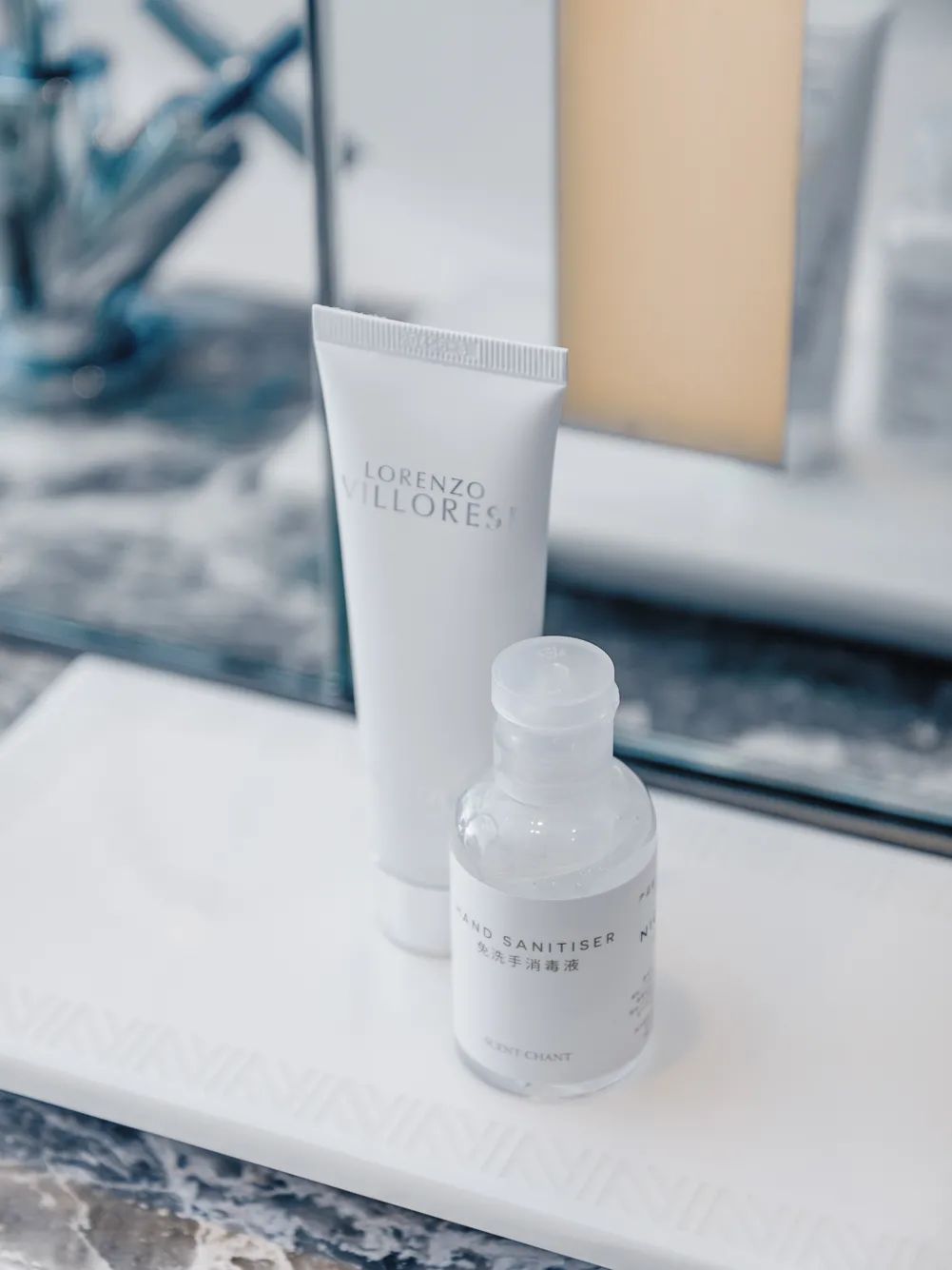 苏州网红饭店,苏州网红打卡饭点