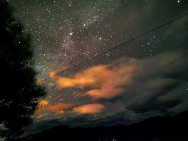 一个假球迷遇见了一个真球星,一个伪球迷的谬论