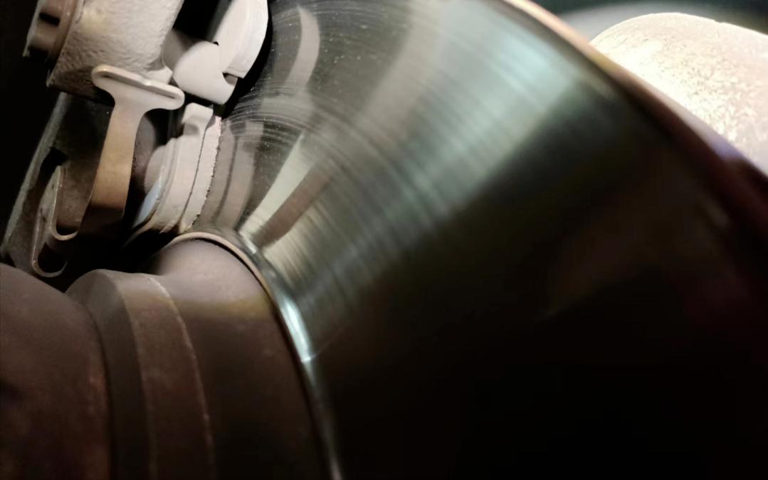 老款奥迪q5全车翻新全过程,翻新二手奥迪q5