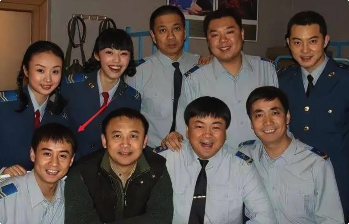 苇青和毛孩是亲生母子吗,苇青和毛孩是什么关系