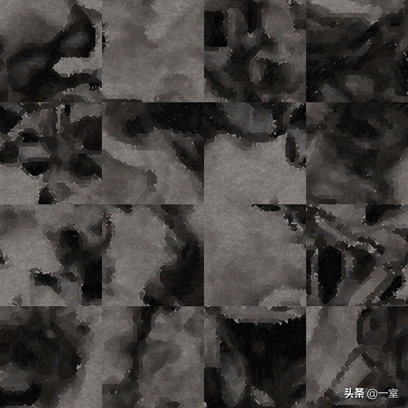 地毯怎么贴图,地毯贴图材质怎么制作