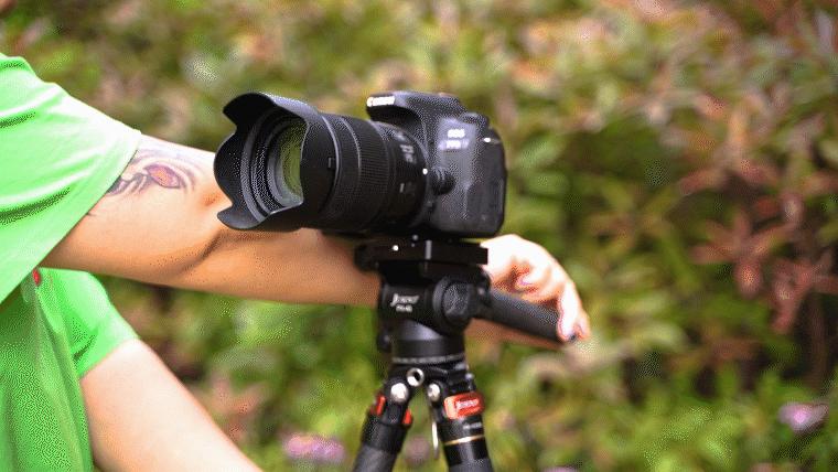 佳鑫悦428c碳纤维三脚架,佳鑫悦px428三脚架