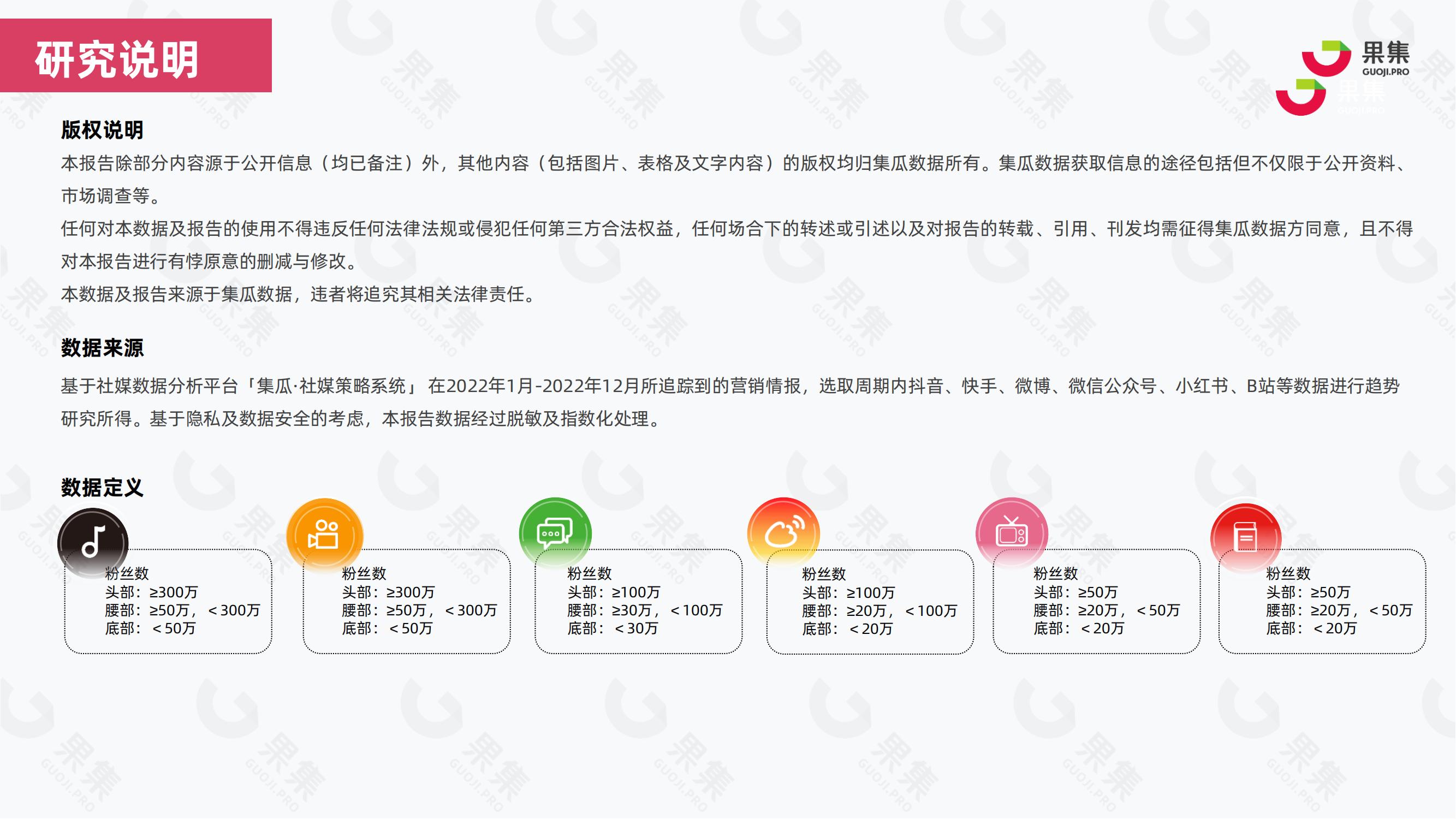 2023年美妆行业发展趋势分析,2023年美妆行业的市场分析