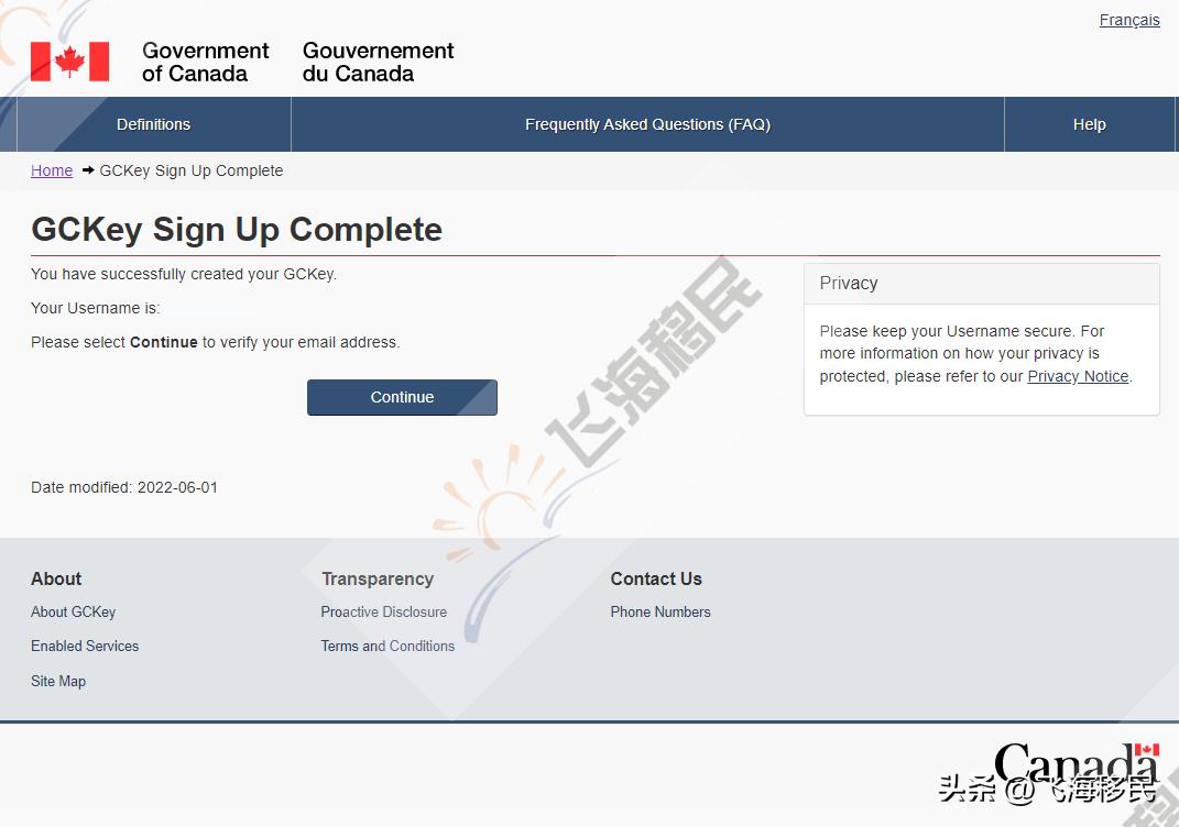 加拿大旅游签证申请教程有美签,加拿大旅游签证申请教程2014