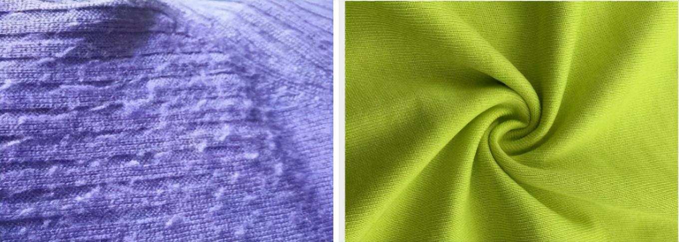 衣服在精不在多！减少买衣次数，还能穿衣好看才是聪明女人的追求