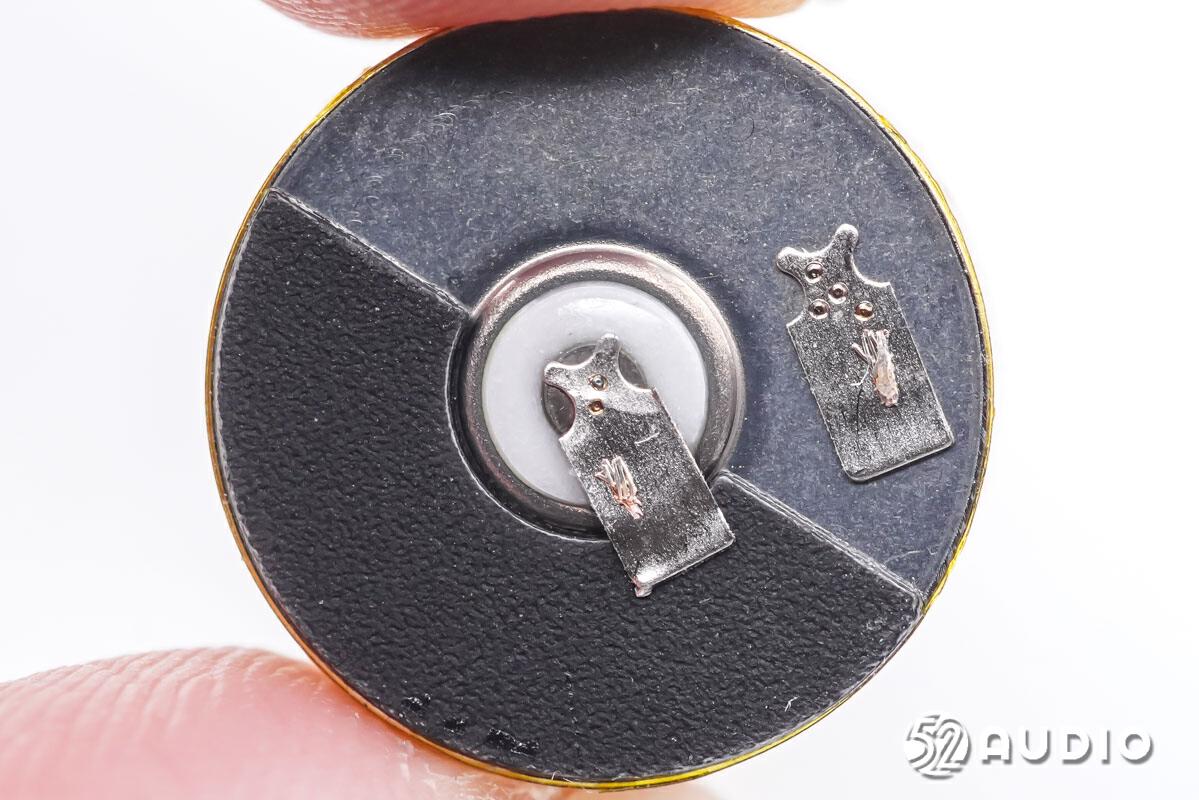 iflybudsair录音功能,iflybudsair开放式会议耳机