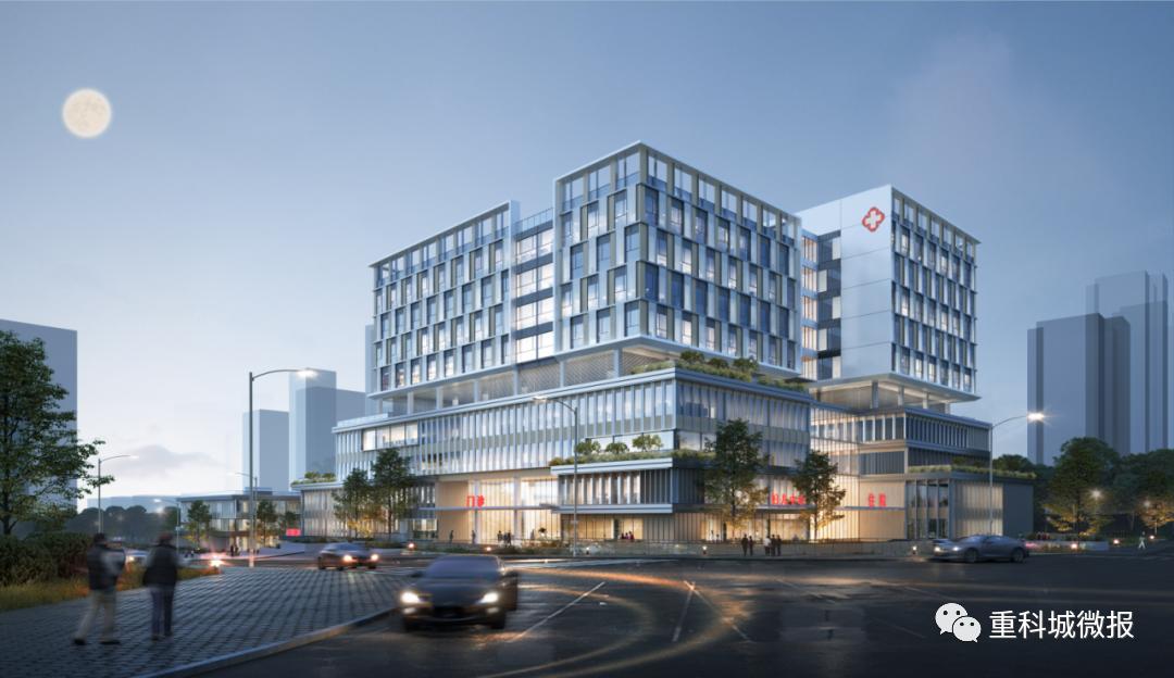 高新区人民医院中标公告,南阳市第一人民医院中标公告