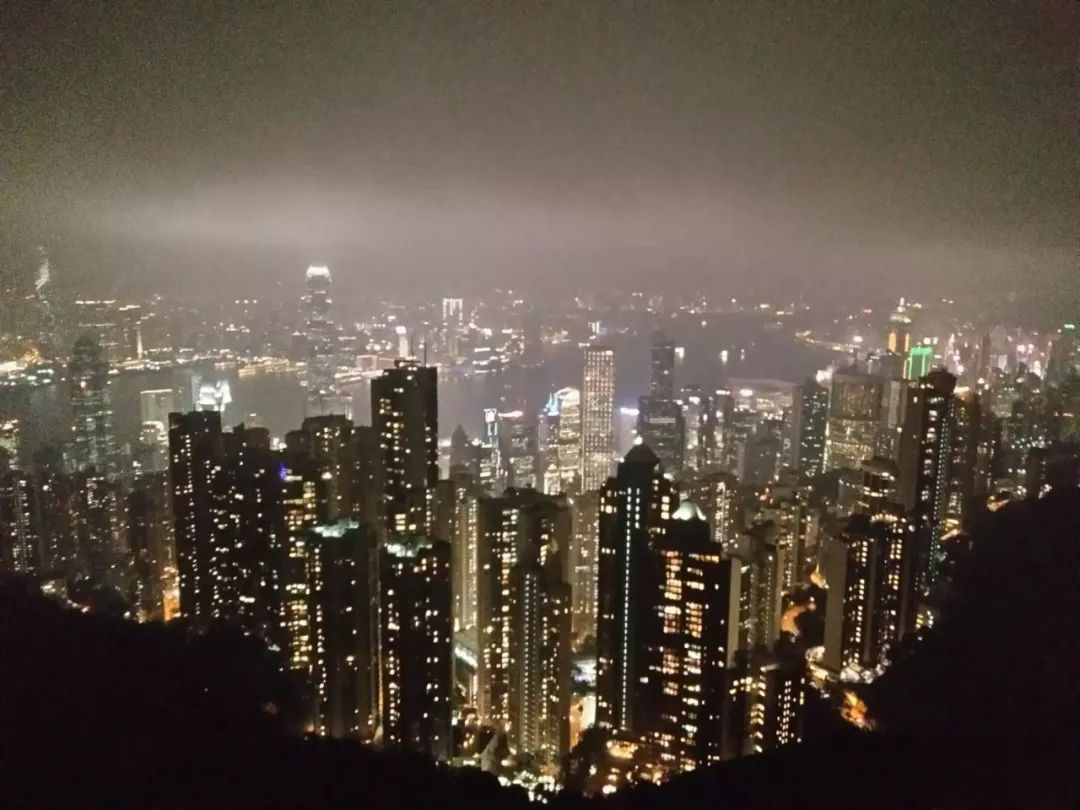 假期上山旅游攻略,太平假期