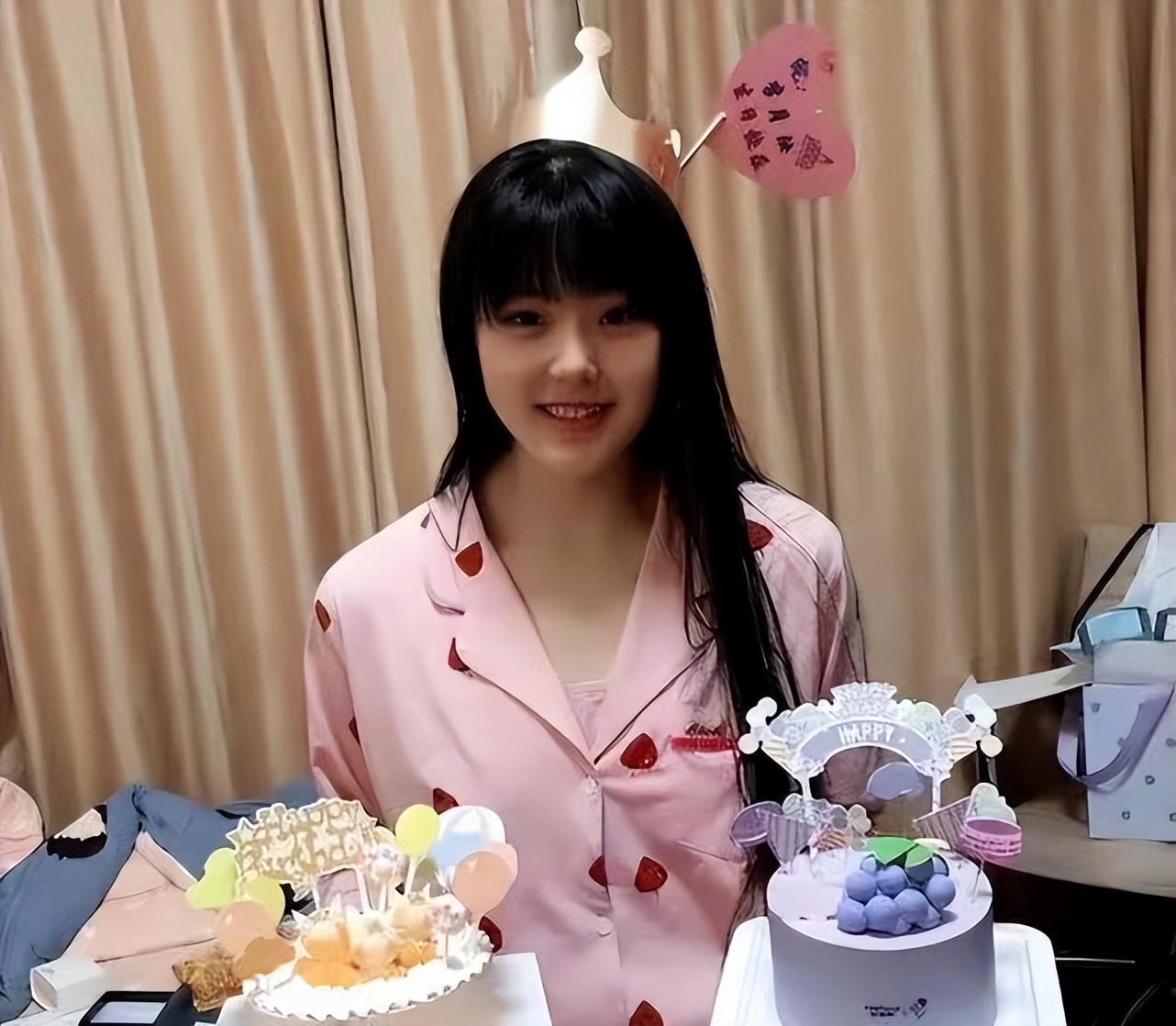 女篮球运动员李月汝视频,李月汝欧洲篮球比赛