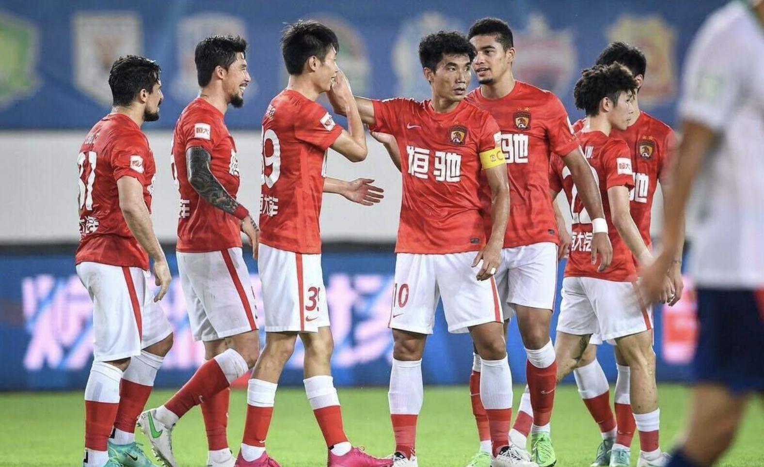 中国亚洲杯放弃,亚洲杯中国进下一轮赔多少