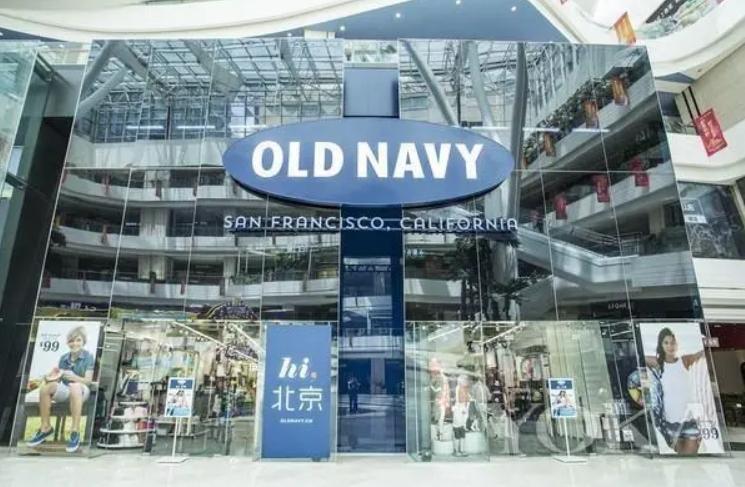 全球实体店阵亡名单,2021年实体店还能活么