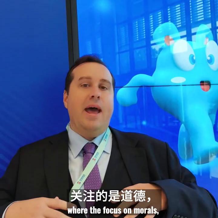 教育与人工智能的思考,人工智能如何改变教育