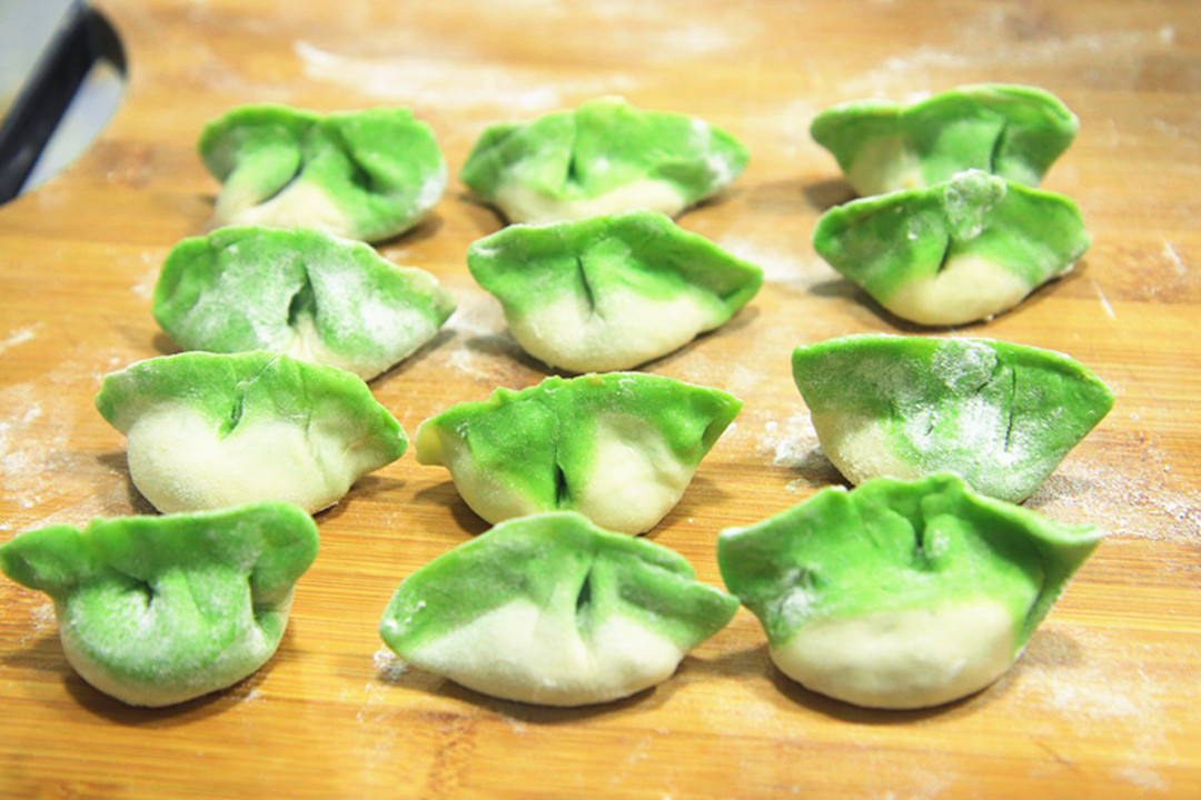 7月22财神节说什么吉祥话,2022年7月20号财神节