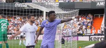 熊皇发怒,熊皇打比赛狂笑