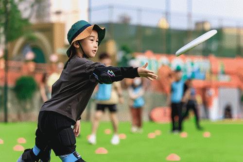 沉浸式逛营销中心,购物中心最新沉浸式体验