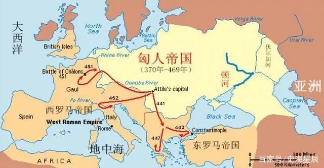 眯眯眼寓意什么,眯眯眼是一种审美